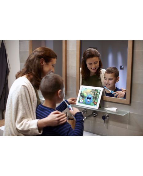 Sonicare Kids Connected Electric Toothbrush